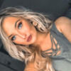 autumndavis321